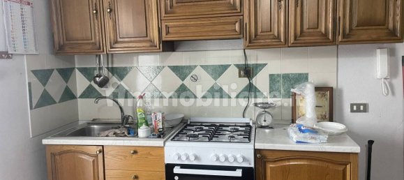 2 bedrooms Apartment in Rome, Italy No. 113342 5