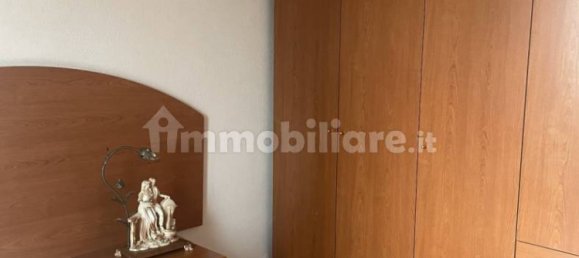2 bedrooms Apartment in Rome, Italy No. 113342 10