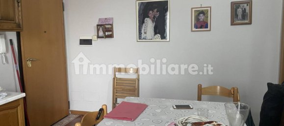 2 bedrooms Apartment in Rome, Italy No. 113342 4