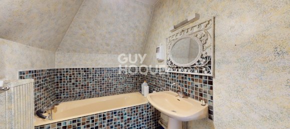 5 غرف نوم شقة في Tours, France رقم 249960 11