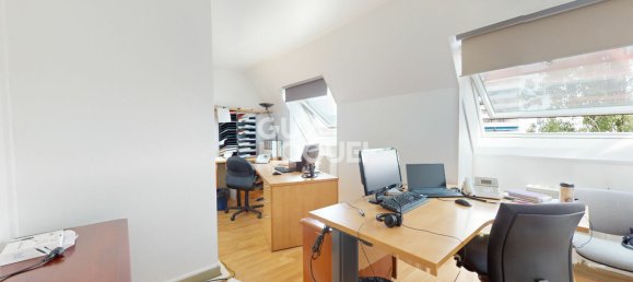 5 غرف نوم شقة في Tours, France رقم 249960 10