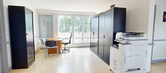 5 غرف نوم شقة في Tours, France رقم 249960 5