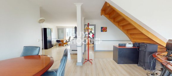 5 غرف نوم شقة في Tours, France رقم 249960 3