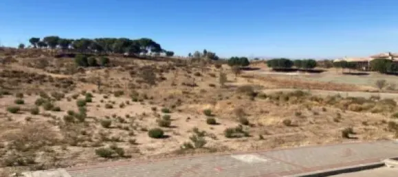 Terrain à Granada, Spain 700m² No. 138896 2