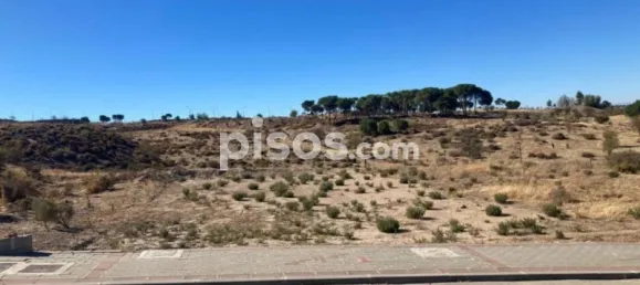 Terrain à Granada, Spain 700m² No. 138896 4