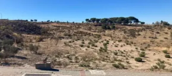 Terrain à Granada, Spain 700m² No. 138896 5