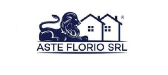 Apartamento de 2 divisões em Rome, Italy N.º 197223 13