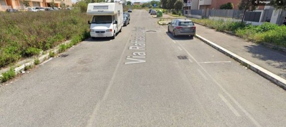 Apartamento de 2 divisões em Rome, Italy N.º 197223 15