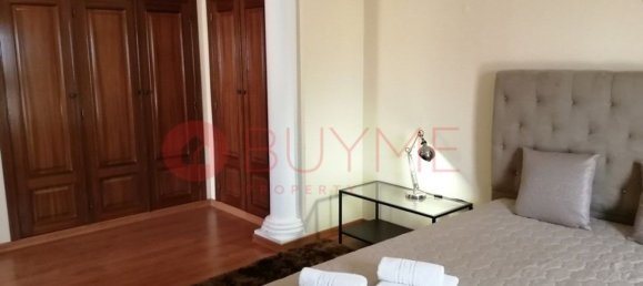 3 Schlafzimmer Haus in Quarteira, Portugal, Nr. 137274 19