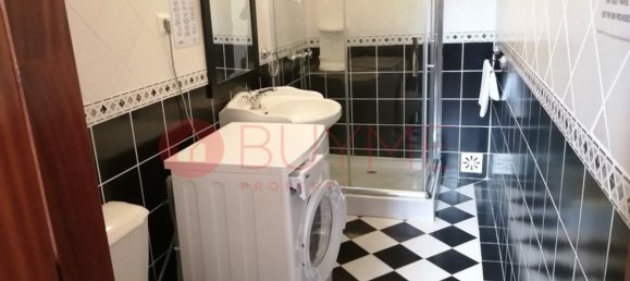 3 Schlafzimmer Haus in Quarteira, Portugal, Nr. 137274 17