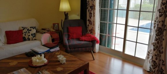 3 Schlafzimmer Haus in Quarteira, Portugal, Nr. 137274 43