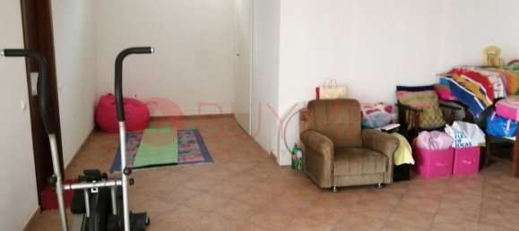 3 Schlafzimmer Haus in Quarteira, Portugal, Nr. 137274 34