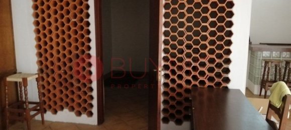 3 Schlafzimmer Haus in Quarteira, Portugal, Nr. 137274 32