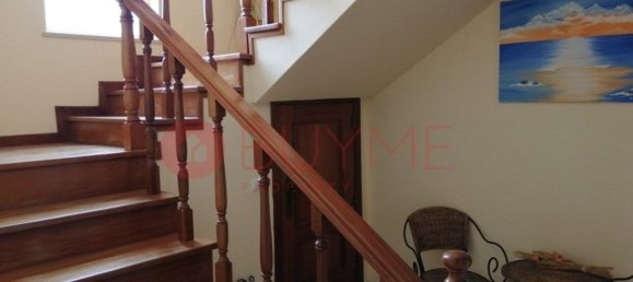 3 Schlafzimmer Haus in Quarteira, Portugal, Nr. 137274 12