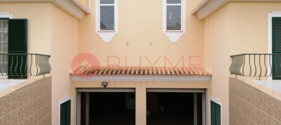 3 Schlafzimmer Haus in Quarteira, Portugal, Nr. 137274 26