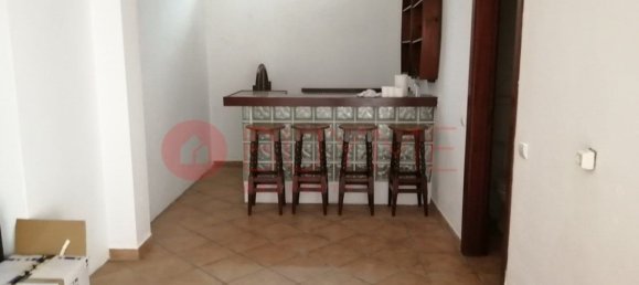 3 Schlafzimmer Haus in Quarteira, Portugal, Nr. 137274 29