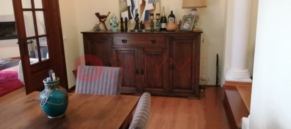 3 Schlafzimmer Haus in Quarteira, Portugal, Nr. 137274 46