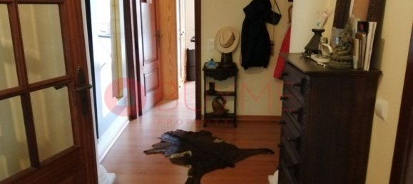 3 Schlafzimmer Haus in Quarteira, Portugal, Nr. 137274 47