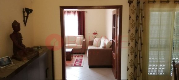 3 Schlafzimmer Haus in Quarteira, Portugal, Nr. 137274 11