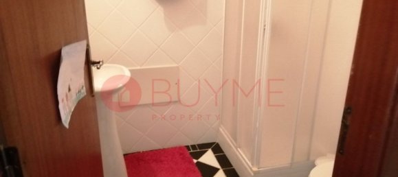 3 Schlafzimmer Haus in Quarteira, Portugal, Nr. 137274 38