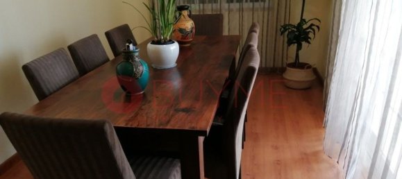 3 Schlafzimmer Haus in Quarteira, Portugal, Nr. 137274 42