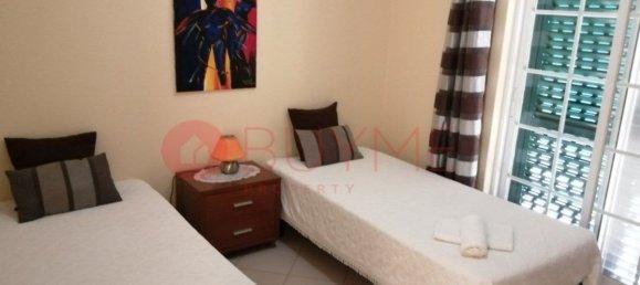 3 Schlafzimmer Haus in Quarteira, Portugal, Nr. 137274 9