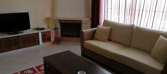 3 Schlafzimmer Haus in Quarteira, Portugal, Nr. 137274 14