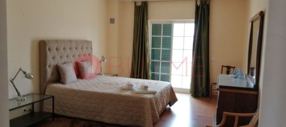 3 Schlafzimmer Haus in Quarteira, Portugal, Nr. 137274 18