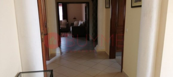 3 Schlafzimmer Haus in Quarteira, Portugal, Nr. 137274 10