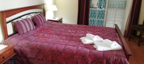 3 Schlafzimmer Haus in Quarteira, Portugal, Nr. 137274 23