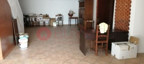 3 Schlafzimmer Haus in Quarteira, Portugal, Nr. 137274 28