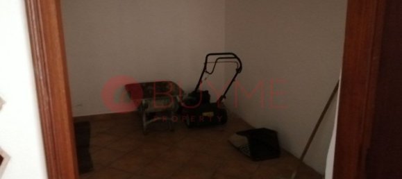 3 Schlafzimmer Haus in Quarteira, Portugal, Nr. 137274 33