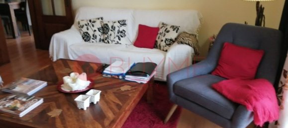 3 Schlafzimmer Haus in Quarteira, Portugal, Nr. 137274 41