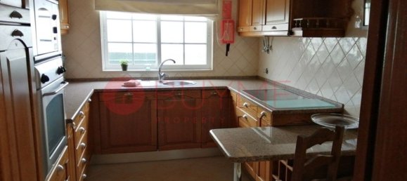 3 Schlafzimmer Haus in Quarteira, Portugal, Nr. 137274 7