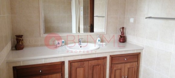 3 Schlafzimmer Haus in Quarteira, Portugal, Nr. 137274 25