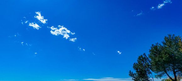 Terreno en Altea, Spain 943 m² No. 42094 3