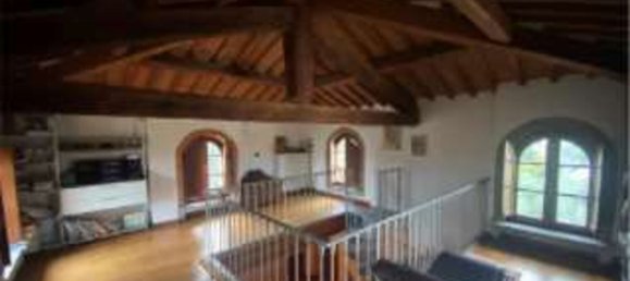 20 bedrooms Villa in Arezzo, Italy No. 327406 15