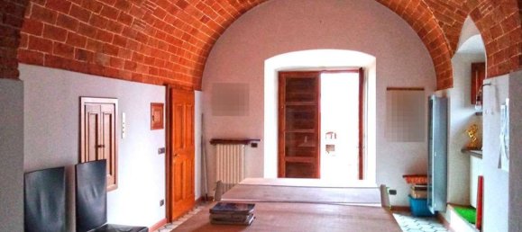 20 bedrooms Villa in Arezzo, Italy No. 327406 9