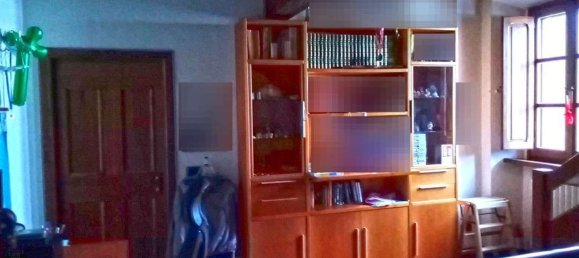 20 bedrooms Villa in Arezzo, Italy No. 327406 17