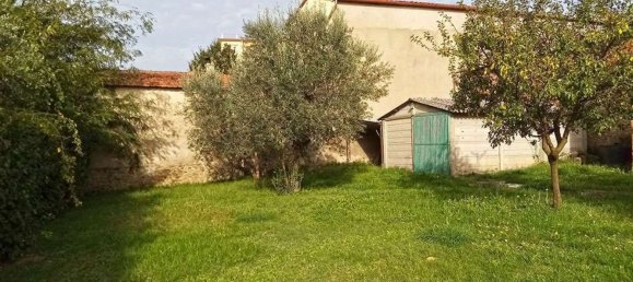 20 bedrooms Villa in Arezzo, Italy No. 327406 36