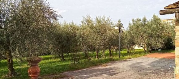 20 bedrooms Villa in Arezzo, Italy No. 327406 32