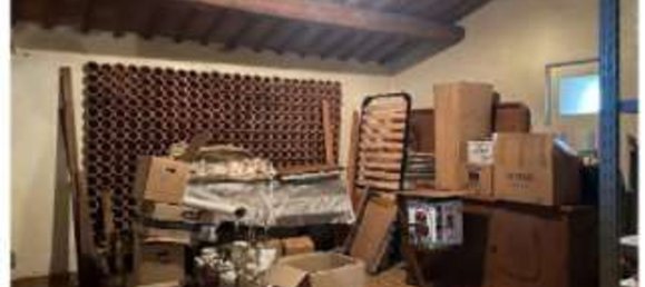 20 bedrooms Villa in Arezzo, Italy No. 327406 39