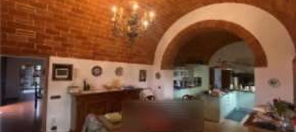 20 bedrooms Villa in Arezzo, Italy No. 327406 14