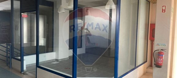 Gewerbliche Immobilie in Espinho, Portugal 2115m², Nr. 67908 3