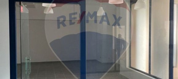 Gewerbliche Immobilie in Espinho, Portugal 2115m², Nr. 67908 6