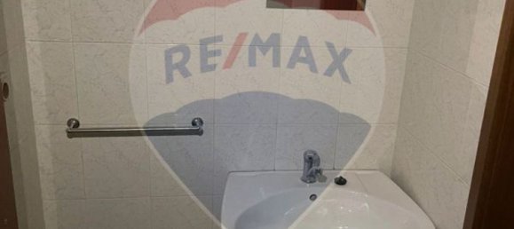 Gewerbliche Immobilie in Espinho, Portugal 2115m², Nr. 67908 11