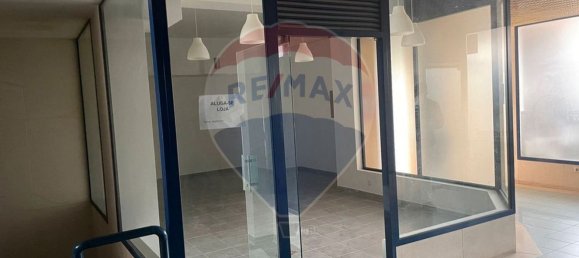 Gewerbliche Immobilie in Espinho, Portugal 2115m², Nr. 67908 4