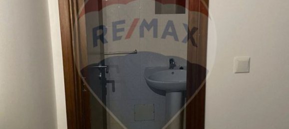 Gewerbliche Immobilie in Espinho, Portugal 2115m², Nr. 67908 9