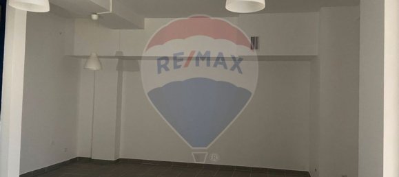 Gewerbliche Immobilie in Espinho, Portugal 2115m², Nr. 67908 12