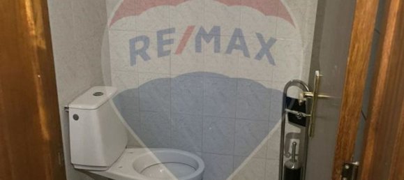 Gewerbliche Immobilie in Espinho, Portugal 2115m², Nr. 67908 10